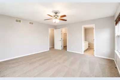16268 Carlow Circle, Manhattan, IL 60442 - Photo 10