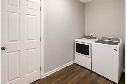 16268 Carlow Circle, Manhattan, IL 60442 - Photo 24