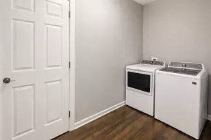 16268 Carlow Cir, Manhattan, IL 60442 - Photo 24