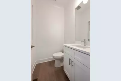 3915 S Calumet Avenue, Chicago, IL 60653 - Photo 4