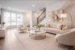3915 S Calumet Ave, Chicago, IL 60653 - Photo 2