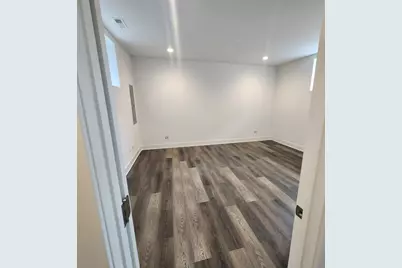 3915 S Calumet Avenue, Chicago, IL 60653 - Photo 14