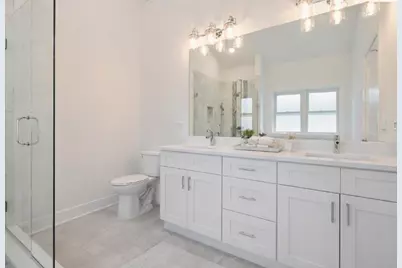 3915 S Calumet Avenue, Chicago, IL 60653 - Photo 6