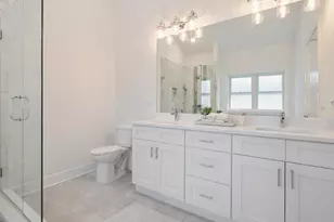 3915 S Calumet Ave, Chicago, IL 60653 - Photo 6