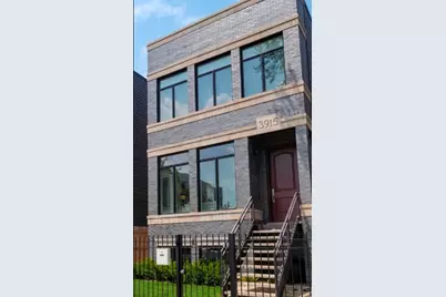 3915 S Calumet Avenue, Chicago, IL 60653 - Photo 16