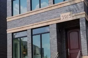 3915 S Calumet Ave, Chicago, IL 60653 - Photo 16