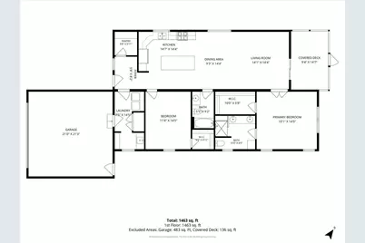 1537 Colt Lane, Grayslake, IL 60030 - Photo 24
