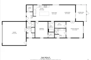 1537 Colt Ln, Grayslake, IL 60030 - Photo 24