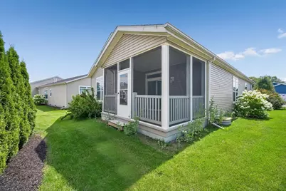 1537 Colt Lane, Grayslake, IL 60030 - Photo 18