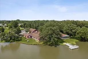 1537 Colt Ln, Grayslake, IL 60030 - Photo 28