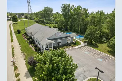 1537 Colt Lane, Grayslake, IL 60030 - Photo 20