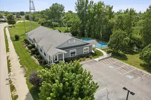 1537 Colt Ln, Grayslake, IL 60030 - Photo 20