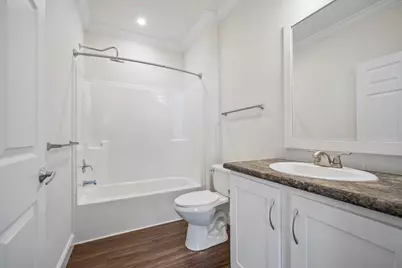 1537 Colt Lane, Grayslake, IL 60030 - Photo 14