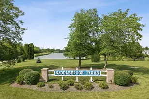 1537 Colt Ln, Grayslake, IL 60030 - Photo 26