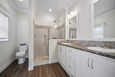 1537 Colt Lane, Grayslake, IL 60030 - Photo 12