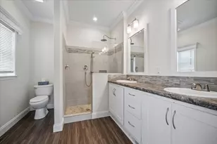 1537 Colt Ln, Grayslake, IL 60030 - Photo 12
