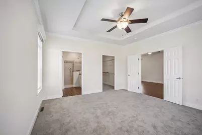 1537 Colt Lane, Grayslake, IL 60030 - Photo 10