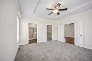 1537 Colt Ln, Grayslake, IL 60030 - Photo 10