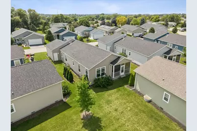 1537 Colt Lane, Grayslake, IL 60030 - Photo 2