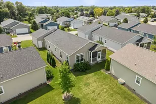 1537 Colt Ln, Grayslake, IL 60030 - Photo 2