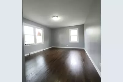 12241 Rexford Street, Alsip, IL 60803 - Photo 18