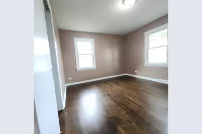 12241 Rexford Street, Alsip, IL 60803 - Photo 20