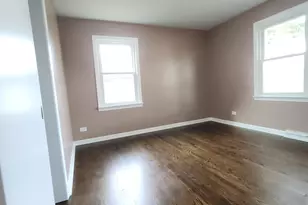 12241 Rexford St, Alsip, IL 60803 - Photo 20