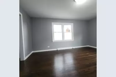 12241 Rexford Street, Alsip, IL 60803 - Photo 14