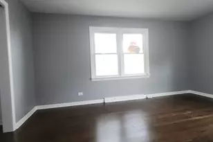 12241 Rexford St, Alsip, IL 60803 - Photo 14
