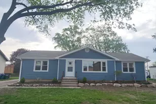 12241 Rexford St, Alsip, IL 60803 - Photo 1