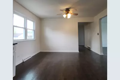 12241 Rexford Street, Alsip, IL 60803 - Photo 10
