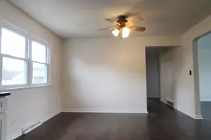 12241 Rexford St, Alsip, IL 60803 - Photo 10