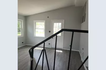 12241 Rexford Street, Alsip, IL 60803 - Photo 22