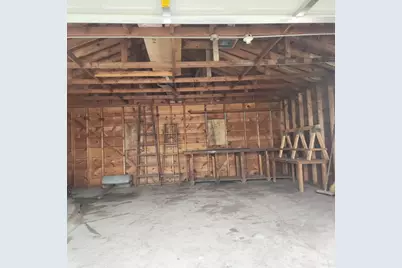 12241 Rexford Street, Alsip, IL 60803 - Photo 28