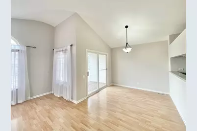 1950 Middlebury Drive #1950, Aurora, IL 60503 - Photo 4