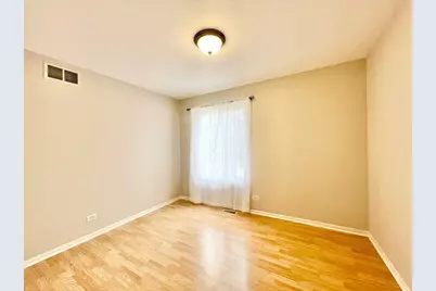 1950 Middlebury Drive #1950, Aurora, IL 60503 - Photo 10