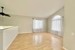 1950 Middlebury Dr, Aurora, IL 60503 - Photo 2