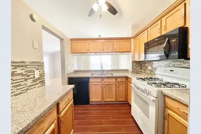1950 Middlebury Drive #1950, Aurora, IL 60503 - Photo 6