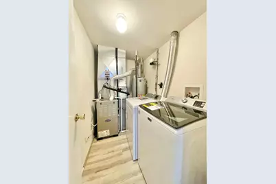1950 Middlebury Drive #1950, Aurora, IL 60503 - Photo 12