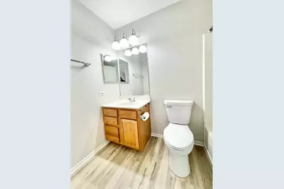 1950 Middlebury Drive #1950, Aurora, IL 60503 - Photo 16