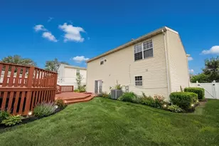 8049 W Norwood Dr, Frankfort, IL 60423 - Photo 10
