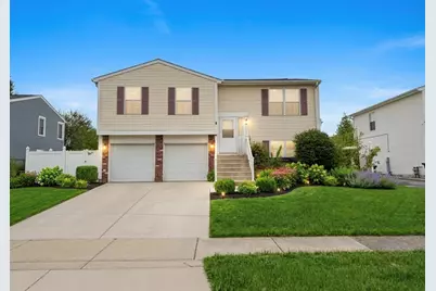 8049 W Norwood Drive, Frankfort, IL 60423 - Photo 1