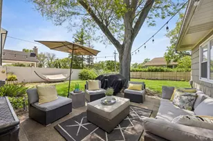 5524 S Quincy St, Hinsdale, IL 60521 - Photo 16