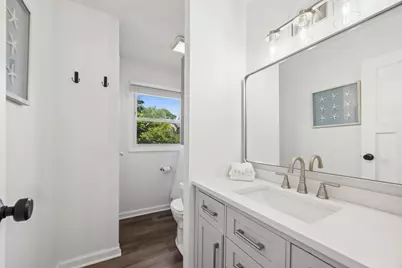 5524 S Quincy Street, Hinsdale, IL 60521 - Photo 12