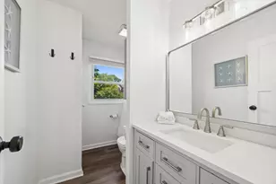5524 S Quincy St, Hinsdale, IL 60521 - Photo 12