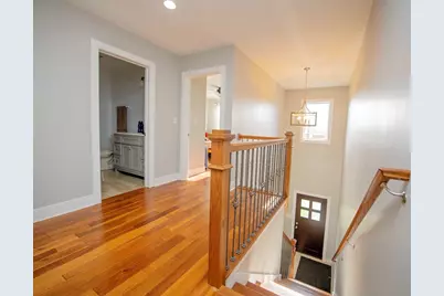 105 N 12th Avenue, Melrose Park, IL 60160 - Photo 28