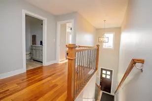 105 N 12th Ave, Melrose Park, IL 60160 - Photo 28