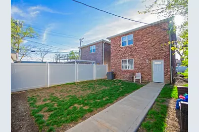 105 N 12th Avenue, Melrose Park, IL 60160 - Photo 40