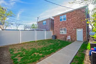 105 N 12th Ave, Melrose Park, IL 60160 - Photo 40