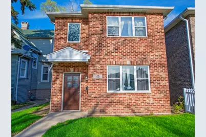 105 N 12th Avenue, Melrose Park, IL 60160 - Photo 2